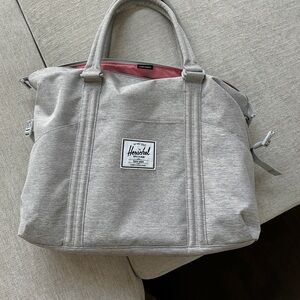 Herschel Strand Diaper Bag L-24